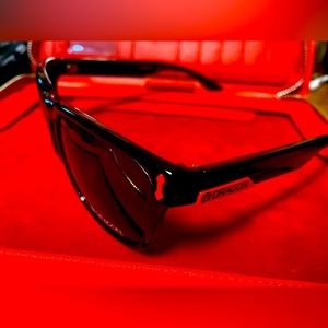 Dragon Dr Monarch LLH20 Polar